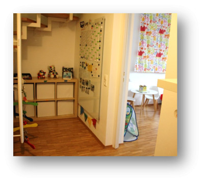 Infotafel