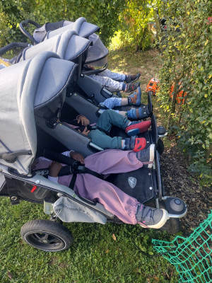 Schlafenszeit Schlafenszeit